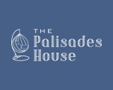 /public/logoimage/1571603062The Palisades House Logo 16.jpg